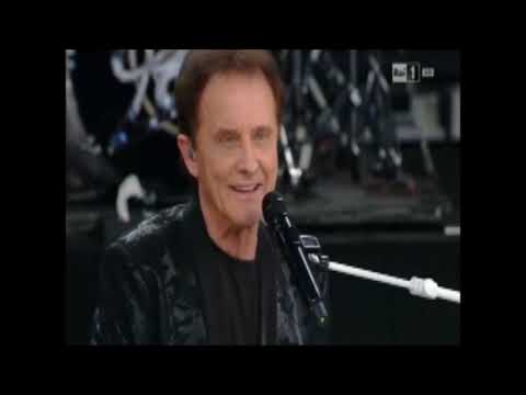 50 primavere in silenzio