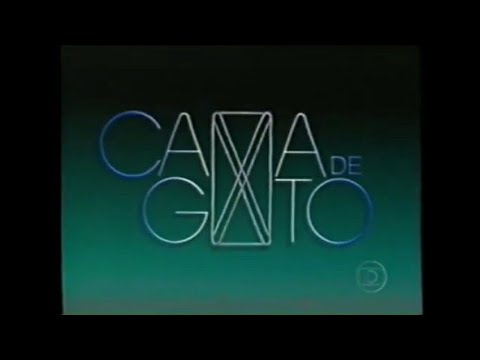 Intervalos Cama De Gato Globo (03/12/2009)