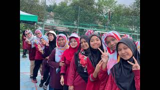 Download lagu Sukaneka Muslimah Taman Impian Indah- 2024 mp3 Download lagu Sukaneka Muslimah Taman Impian Indah- 2024 mp3