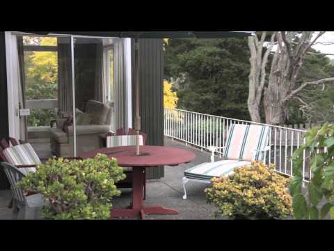 SOLD - 28 Upland Road, Remuera - Stephen Rendell