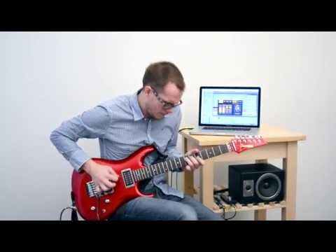 Free Download MiGiC v1.0.0 AU VST STANDALONE WiN MAC