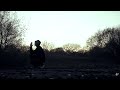 Lee Scott Eight O Clock In The Morning OFFICIAL VIDEO Prod Dirty Dike
