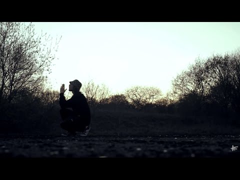 Lee Scott - Eight O'Clock In The Morning (OFFICIAL VIDEO) (Prod. Dirty Dike)