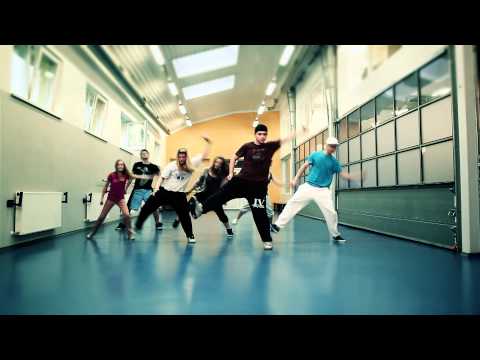 L  Fiasco by Janis Androniks