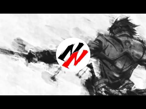 SUBFILTRONIK!!! - PSYCHO BLOCKZ (BERRIX VIP)