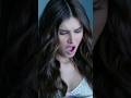 Tadap Status Tadap Status Video Shorts Movie