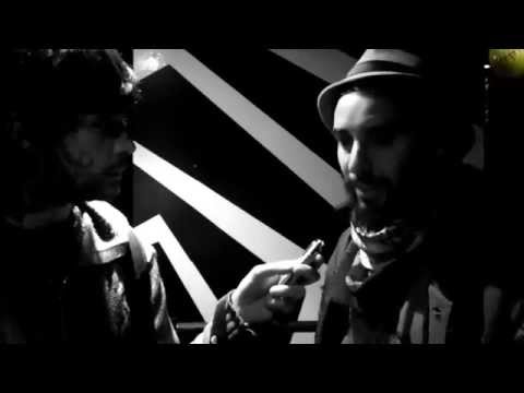 Mr Lity - "Freestyle" (840 Bar) // Nota // Primitivo Sub-Real