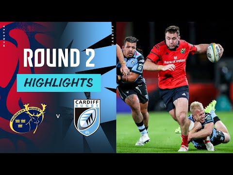 YouTube thumbnail for video