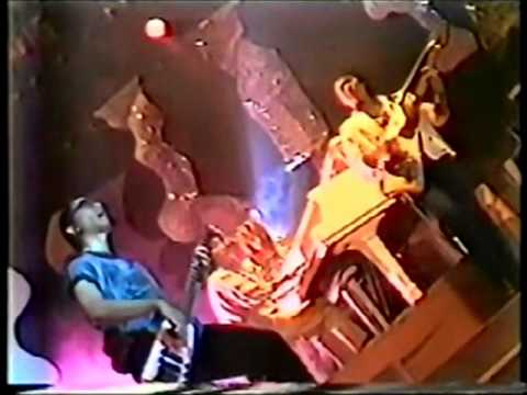 Questions and Answer (MV) Chyna uncut version. 亞洲鼓王Don Ashley 唐龍