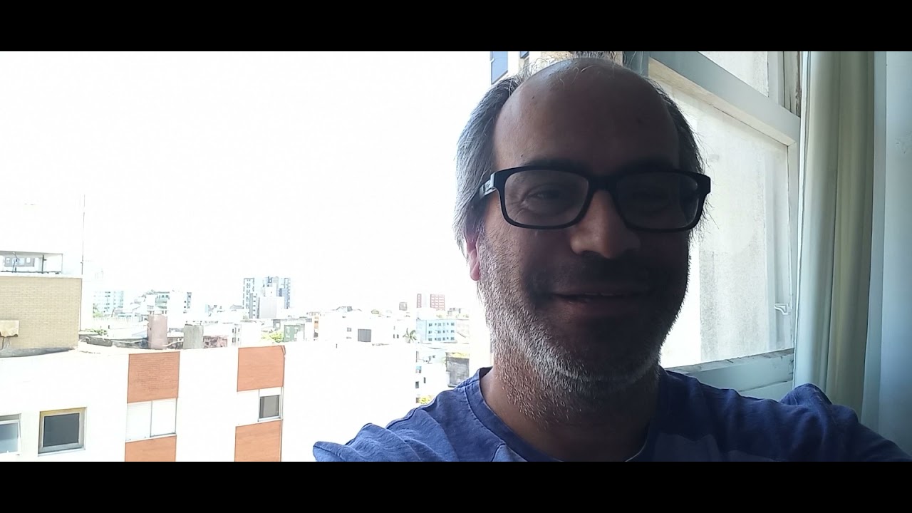 30 de dezembro de 2021