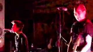 Anti-Flag - &quot;Death Of A Nation&quot; live