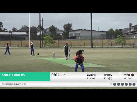 CCL T20 BASH || Semi Finals & Grand Final || Winning Moments || Melbourne Australia 2026