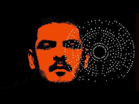 DIYNAMIC and Vintage Culture