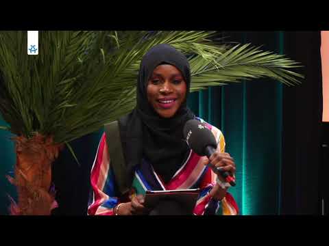 Kopftuchtragen in Deutschland: Zwischen Identität und Neutralität | Nyimas Bantaba