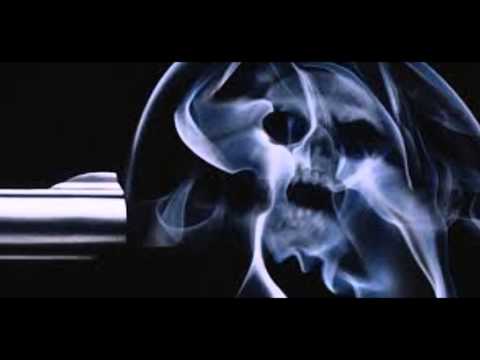 IcyGreen5oh ft. JuneDaMack & Young Purp "Gun Smoke" (I Know remix)