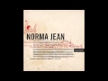 Norma Jean - Murderotica