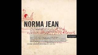 Norma Jean - Murderotica