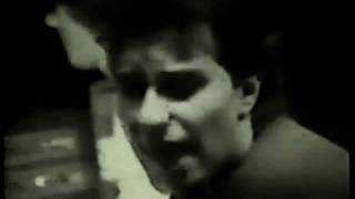 Chris Sievey and the Freshies - I Can't Get Bouncing Babies By the Teardrop Explodes