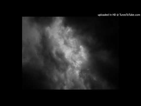 ant_860 - highsandlows