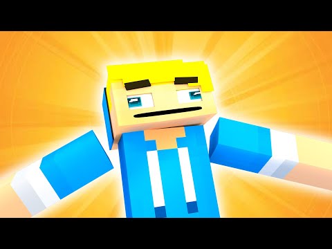50 MOMENTI DIVERTENTI SU MINECRAFT (SBRISER SHORTS)