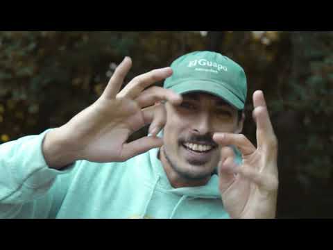 Young Teach x Kaascouse x Sepa - Rapshit (prod. DI4Z)