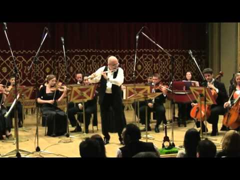 @ionbogdanstefanescu  Piazzolla - Primavera Portena