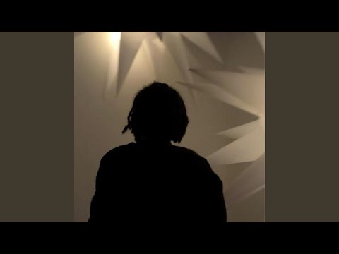 Video thumbnail for 1