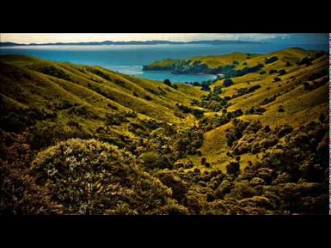 Jäger Feat. Terry Shand - Night Creature (Him Self Her Remix)