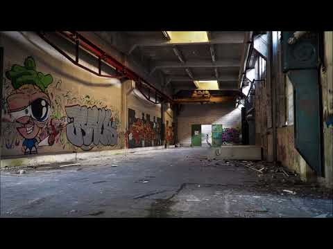 Illo 77 Feat. Paolo 77 Denyo 77 - Traumtrio (Sleepwalker Bittet Zum... Vorsprechtermin 2001)