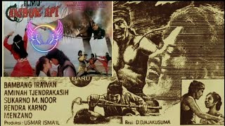 Download lagu Film layar Tancap mabak(Ajian ilmu cambuk api)full movie hd mp3 Download lagu Film layar Tancap mabak(Ajian ilmu cambuk api)full movie hd mp3