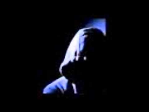 Che Duevara - GangsteRAJ