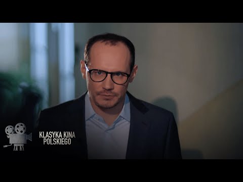 Klasyka filmu polskiego | „Niedziela pewnego małżeństwa w mieście przemysłowym średniej wielkości”