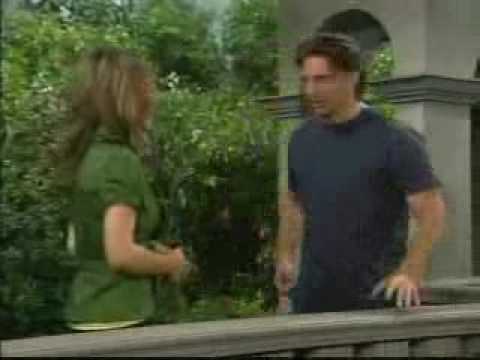 General Hospital-8-21-07...Scenes 1