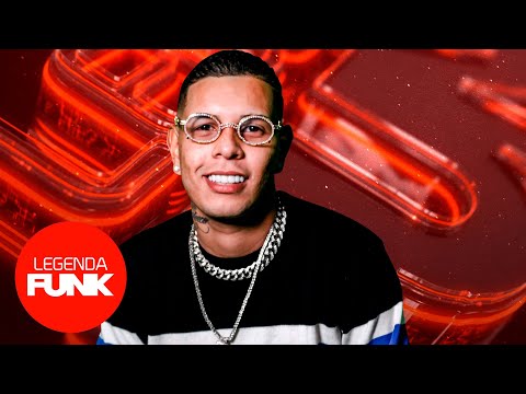 MC Nando DK - Bole Bole o Desafio do Tik Tok  (DJ Cassula)