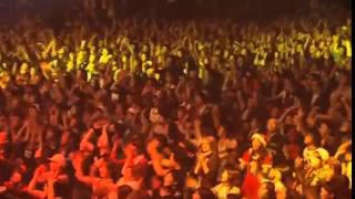 DJ OZMA   Happy Song