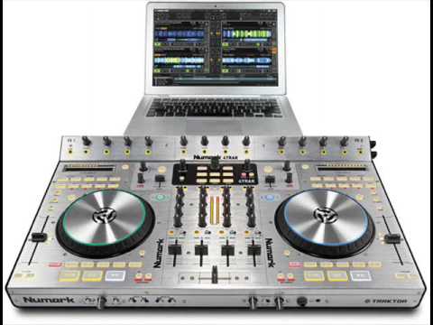 Dj.Szami - 2016. 03. 04.