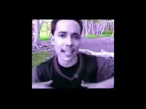 Big Boy   Mis Ojos Lloran Por Ti remix marssound