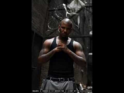 The Game - Money Over Bitches