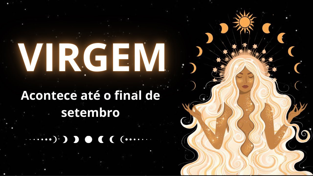 VIRGEM🌟UMA MUDANÇA DE 360• na vida!…ALGUÉM TE QUER DE VOLTA!👀🌍🍀💘