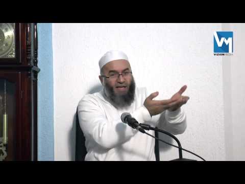 Sureja El-Haxh, Ajeti 18 - Hoxhë Ekrem Avdiu