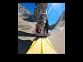 1st BowlAttempt Longboarding Skateboardvibes Chillvibes Chill Deadmau5 Fun