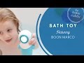 Boon Marco Bath Toy