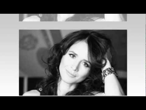 Madalina Manole - A fost iubire