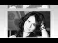 Madalina Manole A Fost Iubire