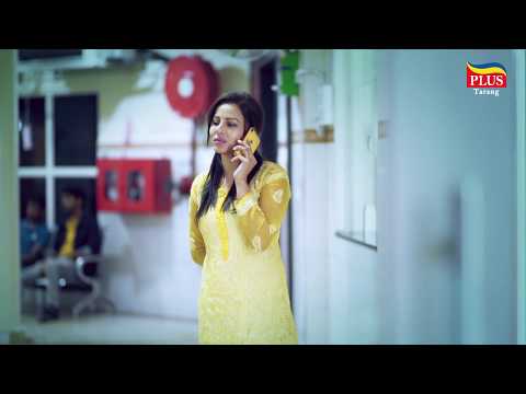 72 Hours Life Or Death Fifth Promo Web Series TarangPuls