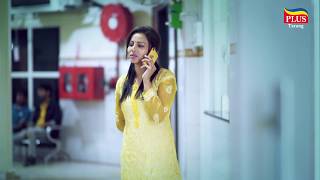 72 Hours Life Or Death Fifth Promo Web Series TarangPuls