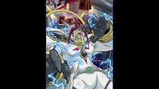 🪙Auto F2P Xyz Deck for Tag Duel Tournament #shorts | 遊戯王 デュエルリンクス