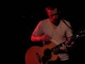 Kevin Devine - Murphy's Song