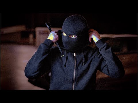 ElGrandeToto Ft. LFERDA - CASAWI