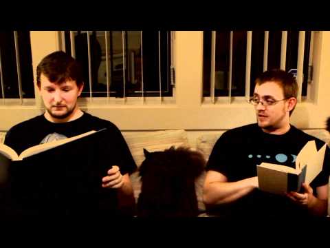 Crapshots Ep.64 - The Purchase